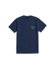 Dark Seas - Watchman Premium T-Shirt