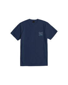 Dark Seas - Watchman Premium T-Shirt
