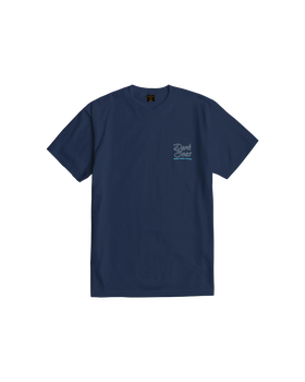 Dark Seas - Watchman Premium T-Shirt