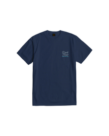 Dark Seas - Watchman Premium T-Shirt