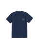 Dark Seas - Watchman Premium T-Shirt