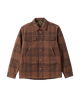Dark Seas - Zilker Hw Shirt