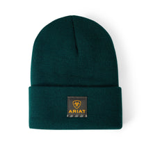 Ariat - Mens Rebar Watch Cap