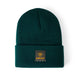 Ariat - Adult Unisex Rebar Beanie