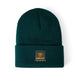 Ariat - Rebar Watch Cap