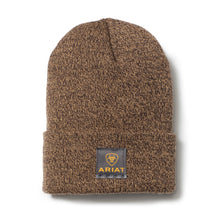 Ariat - Rebar Watch Cap (10024505)