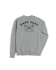 Dark Seas - Headmaster Iii Crewneck