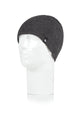 Heat Holders - Mens David Flat Knit Watch Cap