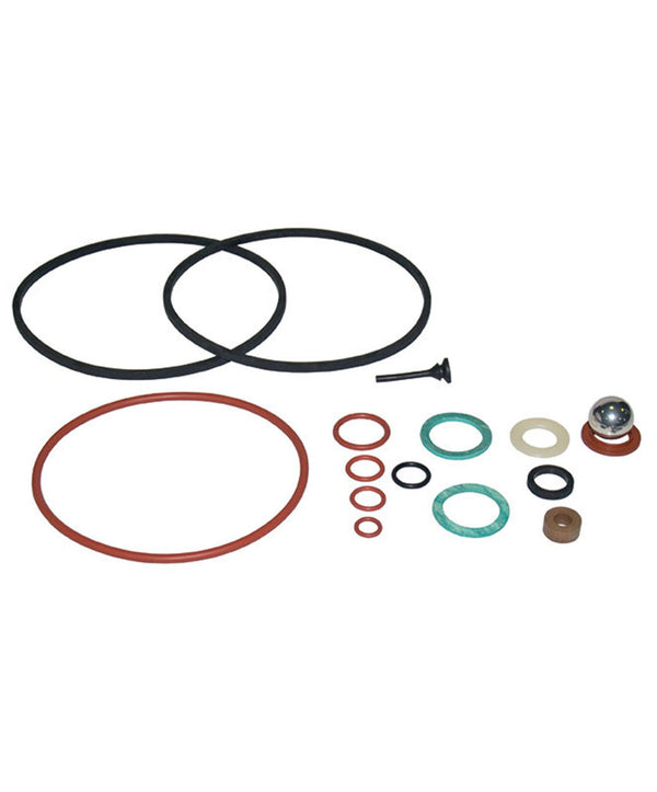 Parker Racor Racor 1000 Service Kit