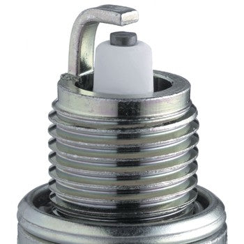 NGK Spark Plug -  BPZ8HS10BLYB
