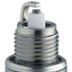 NGK Spark Plug -  BPZ8HS10BLYB