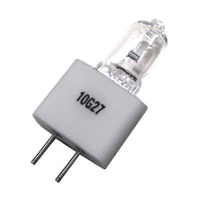 Acr Electronics - Searchlight Replacement Bulb Rcl-100