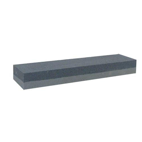 Generic - Two Sided Sharpening Stone