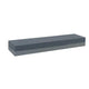 Generic - Two Sided Sharpening Stone