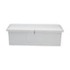 Taylor Made - Stow ÃƒÂ­N Go Medium Fiberglass Dock Box
