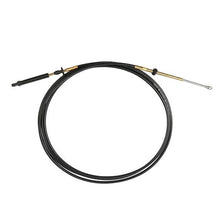 Teleflex Omc Tfxtreme Control Cable