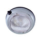 Perko Surface Mount Dome Light 0300DP1CHR