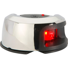 Attwood - Deck Mount Navigation Light