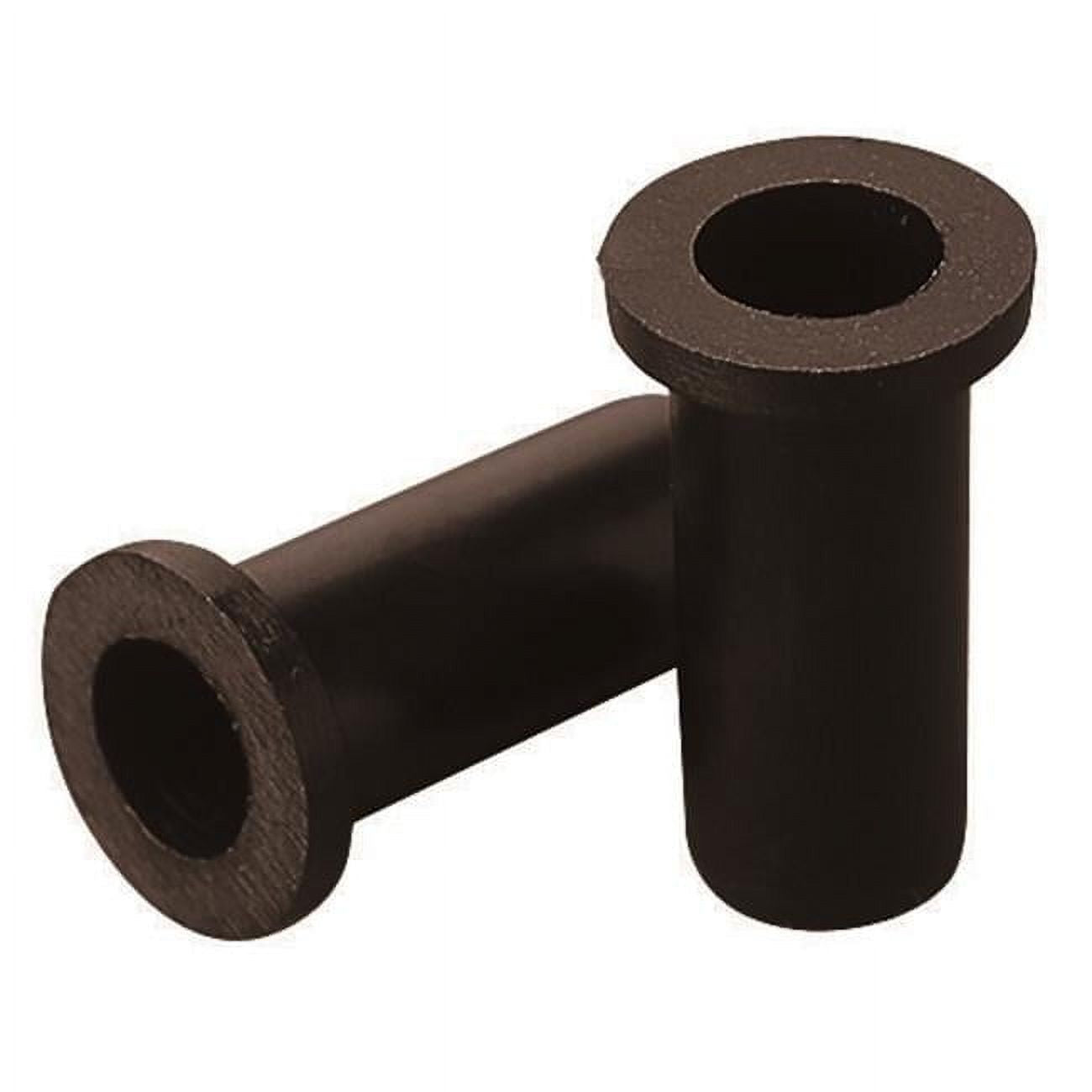 Sea Dog - Oarlock Bushing