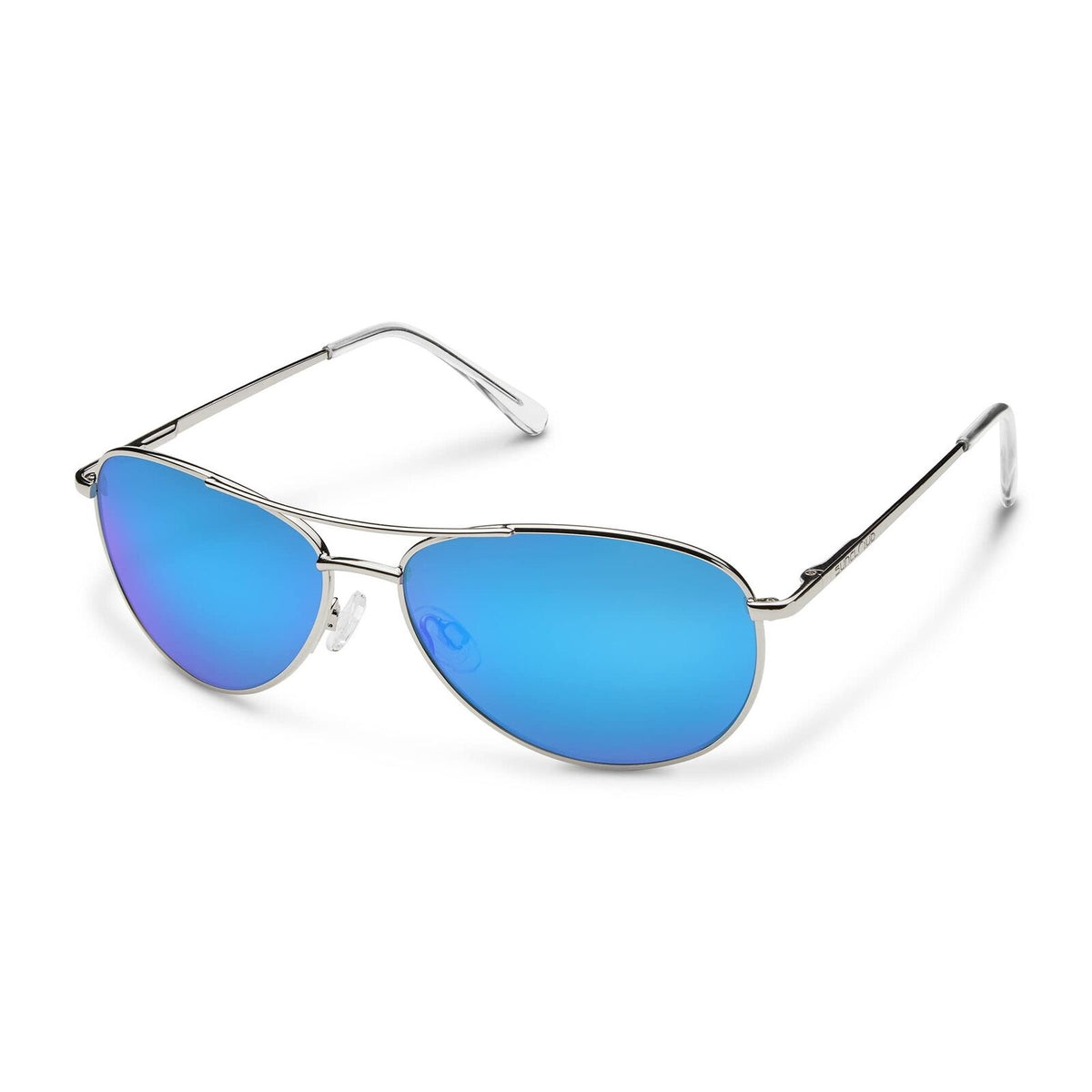 Suncloud - Patrol Sunglasses