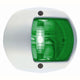 Perko Led Side Mount Navigation Light 0170WSDDP3