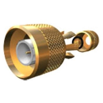 Centerpin - Tnc-Cp/Gs-01