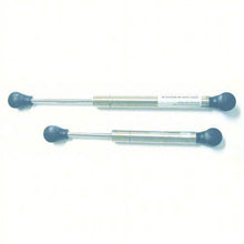 Sierra Gas Lift