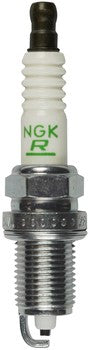 NGK Spark Plug -  ZFR6F11