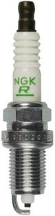 NGK Spark Plug -  ZFR6F11