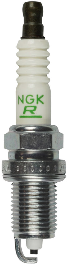NGK Spark Plug -  ZFR6F11