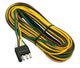 Wesbar - Trailer Wire Harness