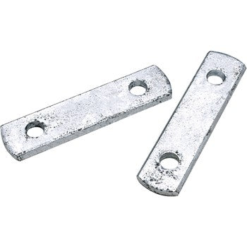 Sea Choice Trailer Frame Tie Strap