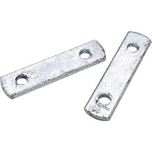 Sea Choice Trailer Frame Tie Strap