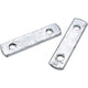 Sea Choice Trailer Frame Tie Strap