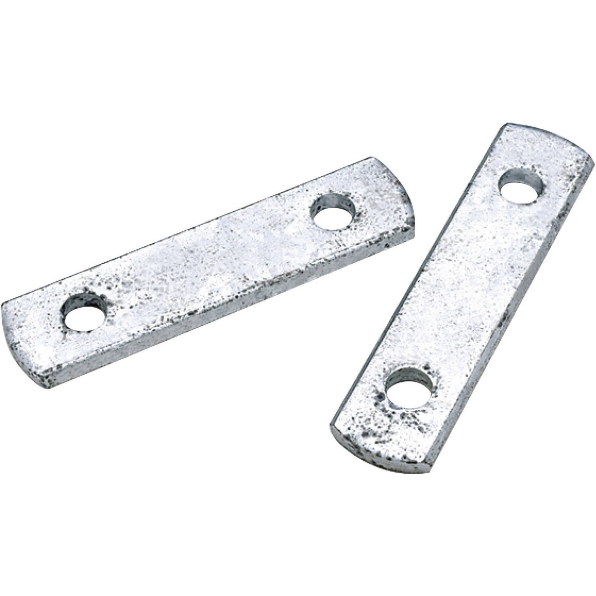 Sea Choice Trailer Frame Tie Strap