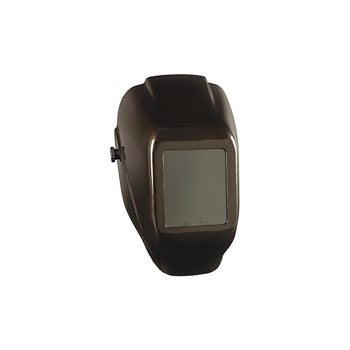 Jackson Welding Helmet