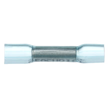 Sea Choice - Heat Shrink Butt Connectors 100Pk