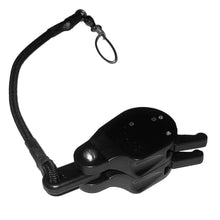 Rupp Marine - Lok-Up Halyard Line