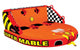 Sportsstuff Super Mable Inflatable