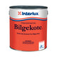 Interlux Bilgekote