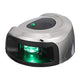 Attwood - Deck Mount Navigation Light