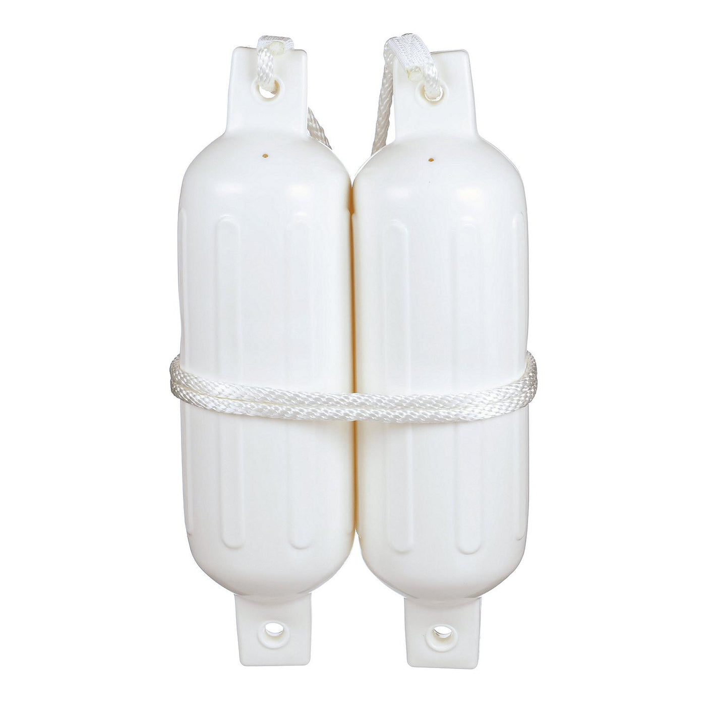 Sea Choice - Fender Kit Twin Eye