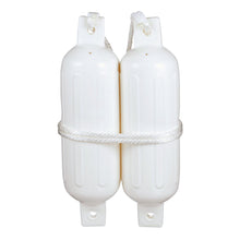 Sea Choice - Fender Kit Twin Eye