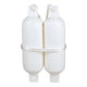 Sea Choice - Fender Kit Twin Eye