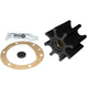 Jabsco Impeller Neoprene 9200001P