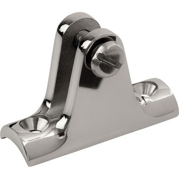 Sea Dog Angle Base & Concave Base Deck Hinge