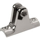 Sea Dog Angle Base & Concave Base Deck Hinge