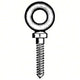 Hot Dipped Galv Lag Bolt