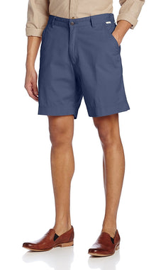 Kahala - Kimo II Elastic Short