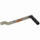 Dutton Ratchet Winch Offset